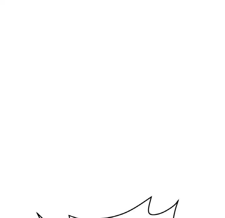 重逢的初恋是继母第56話
