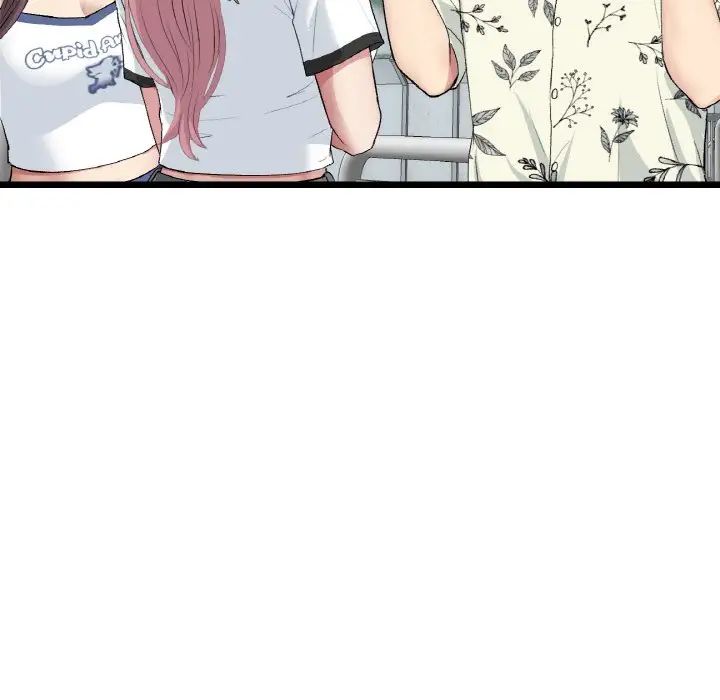 重逢的初恋是继母第56話