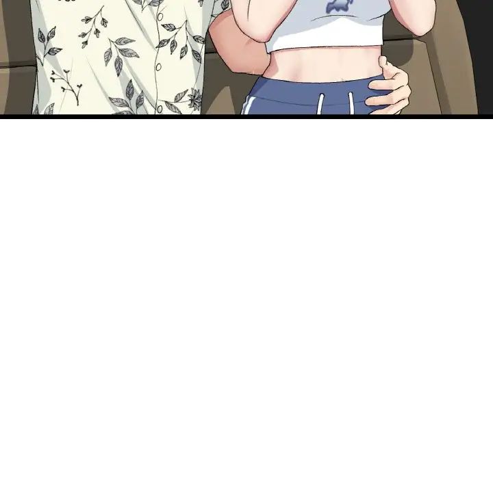 重逢的初恋是继母第56話