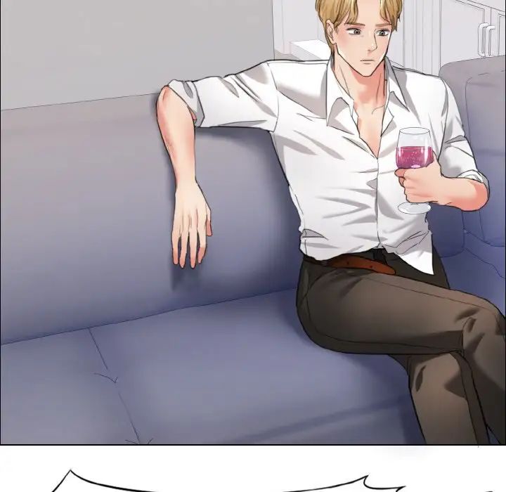 了不起的她第20話