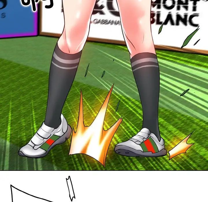 一杆入洞第23話