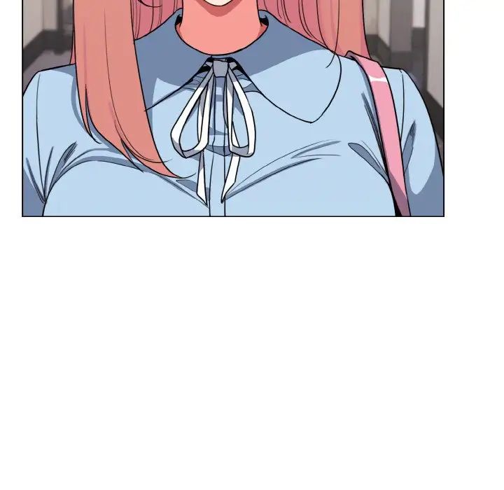 大学生活就从社团开始第92話