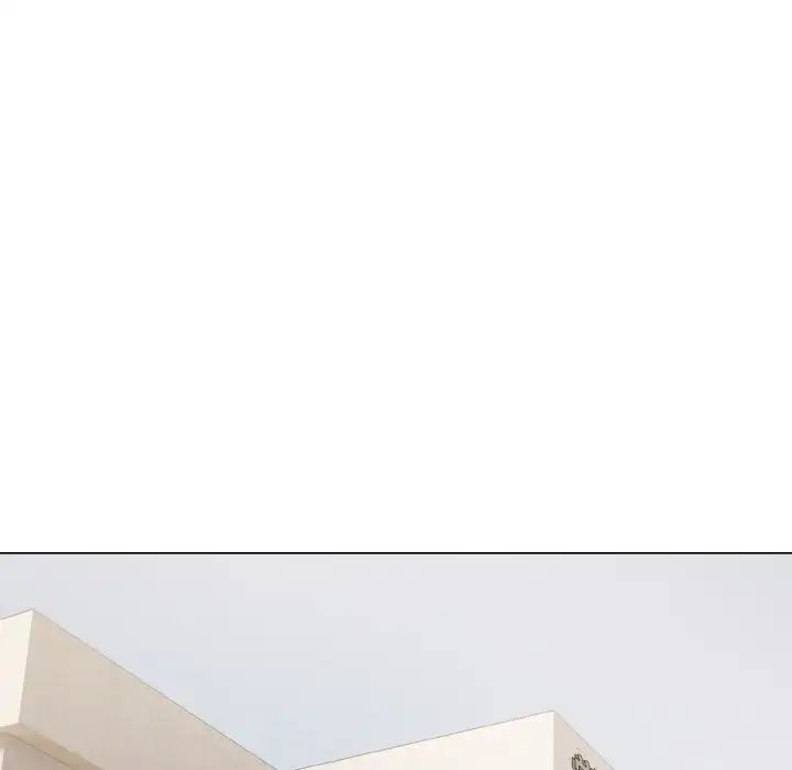 大学生活就从社团开始第92話