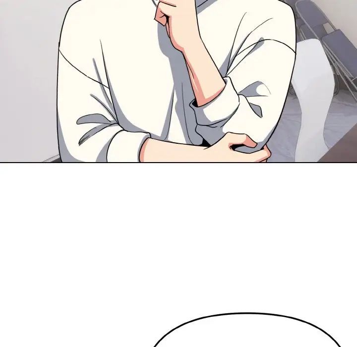 大学生活就从社团开始第92話