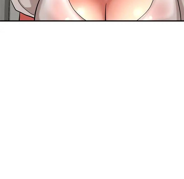 亲家的女人们第8話