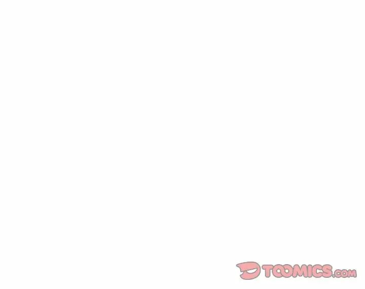 亲家的女人们第8話