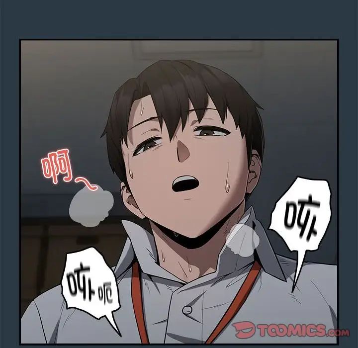 69.jpg