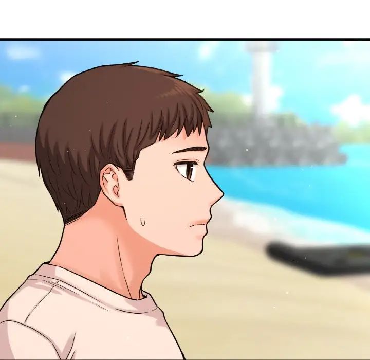 我的女王第26話