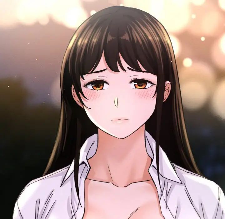 我的女王第26話