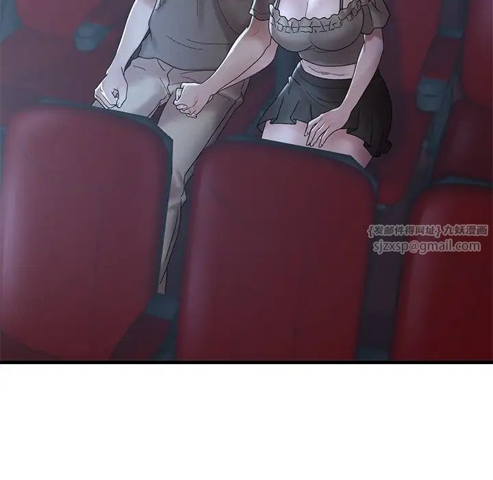 189.jpg