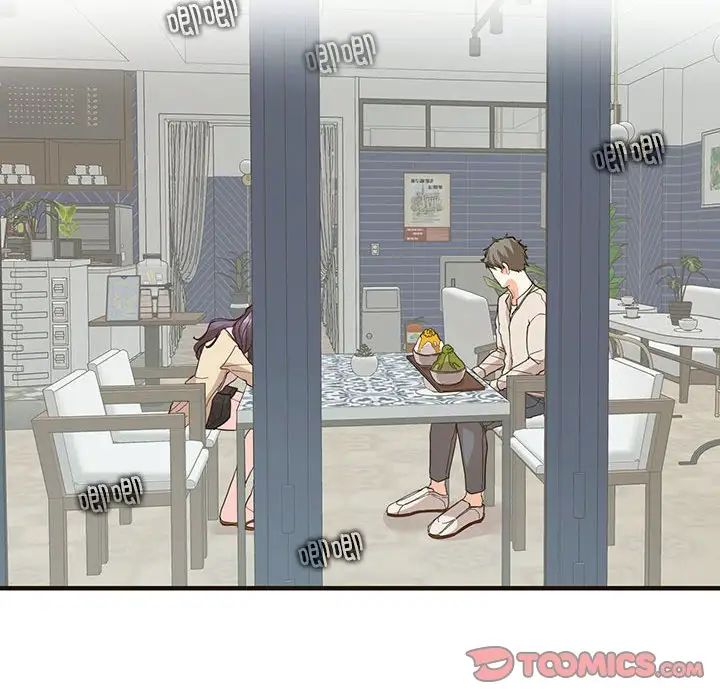 这难道是命中注定第32話