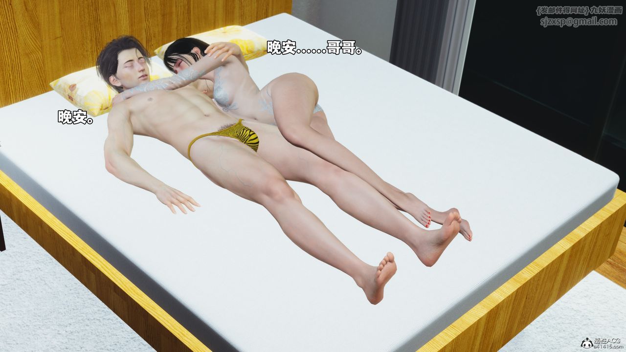 54.jpg