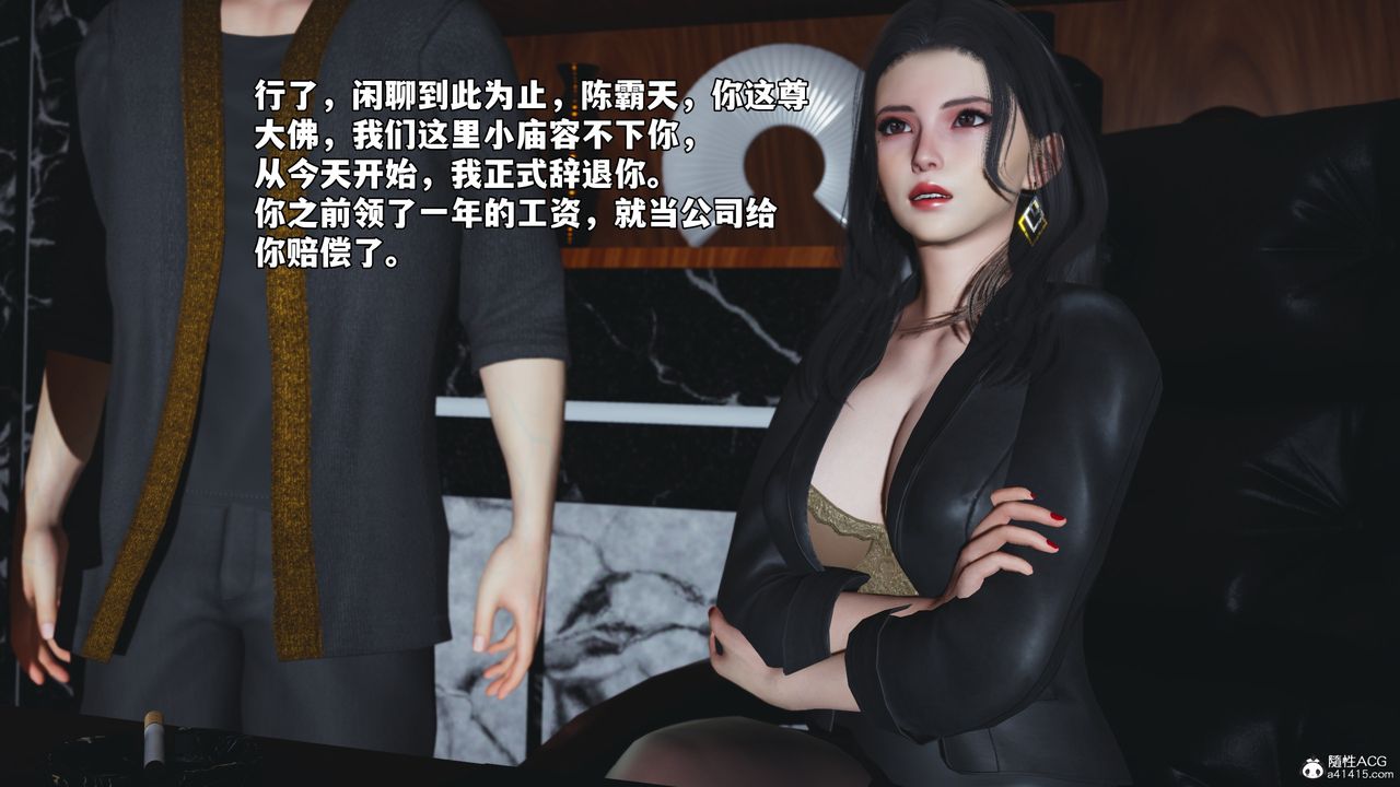 64.jpg