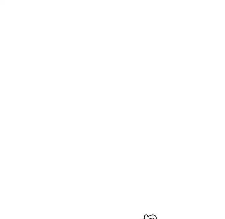 年轻代表第21話