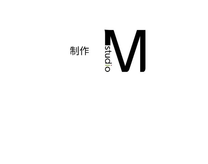 年轻代表第21話