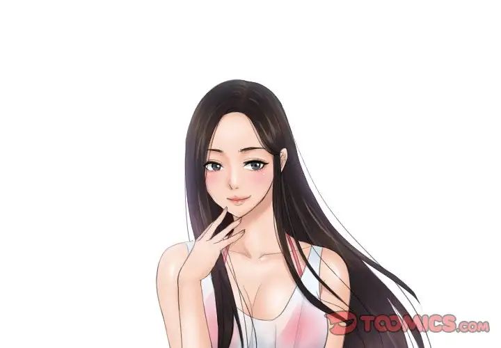 排忧大师第40話