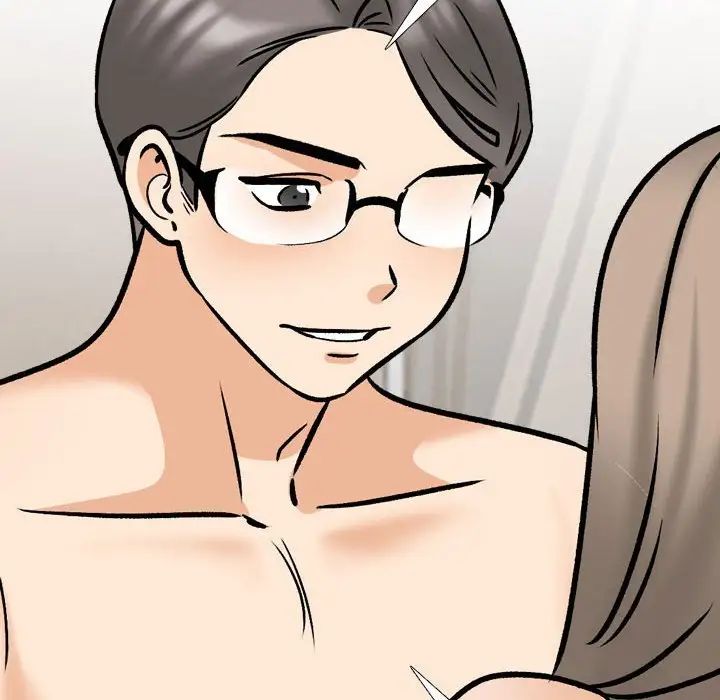 同事换换爱第170話