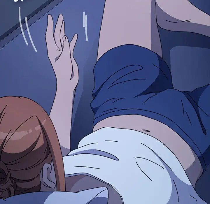 我家的赘婿大人第47話