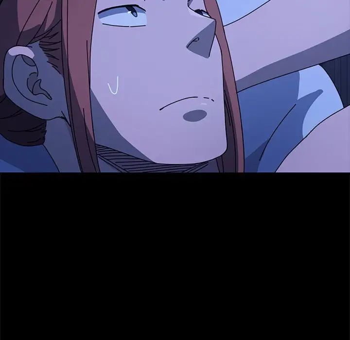 我家的赘婿大人第47話