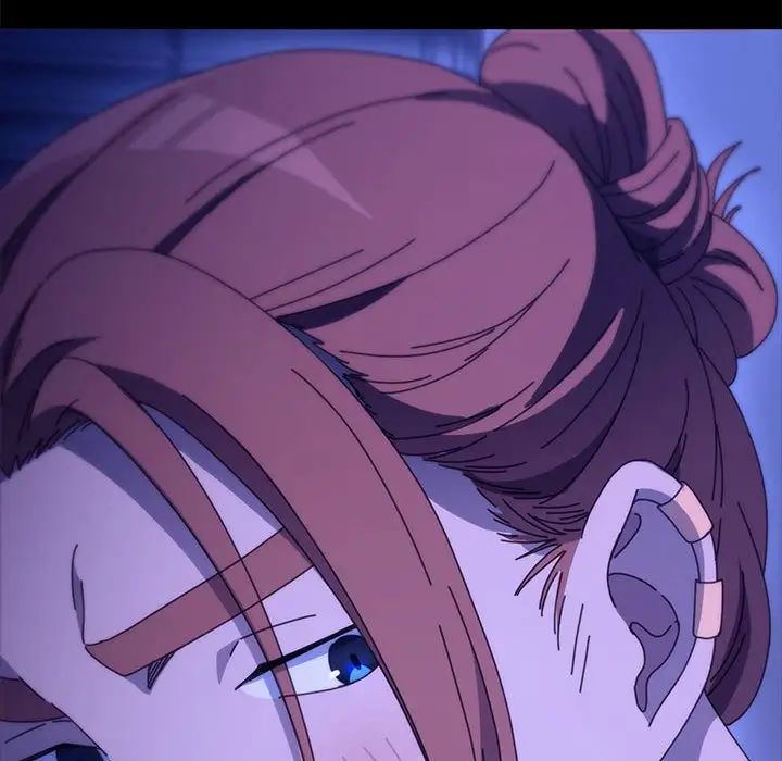 我家的赘婿大人第47話