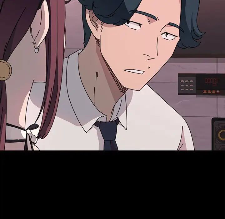 我家的赘婿大人第47話