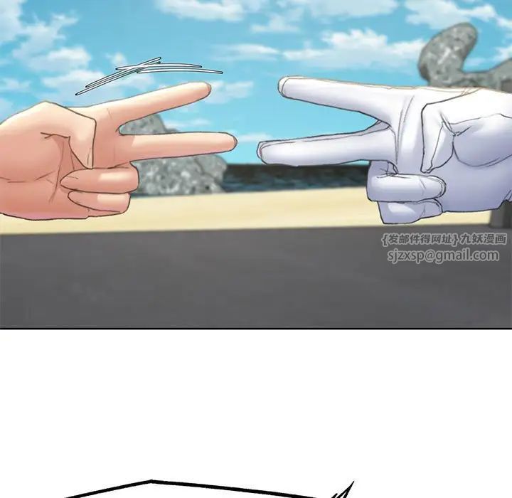 167.jpg