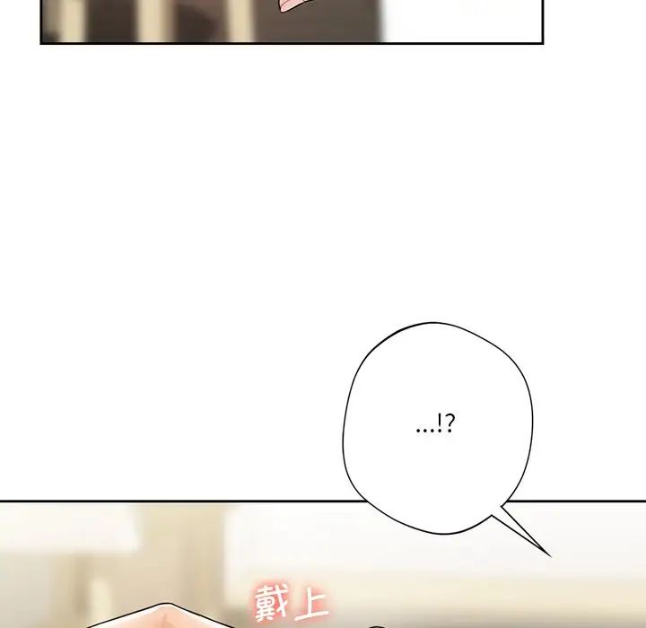 87.jpg