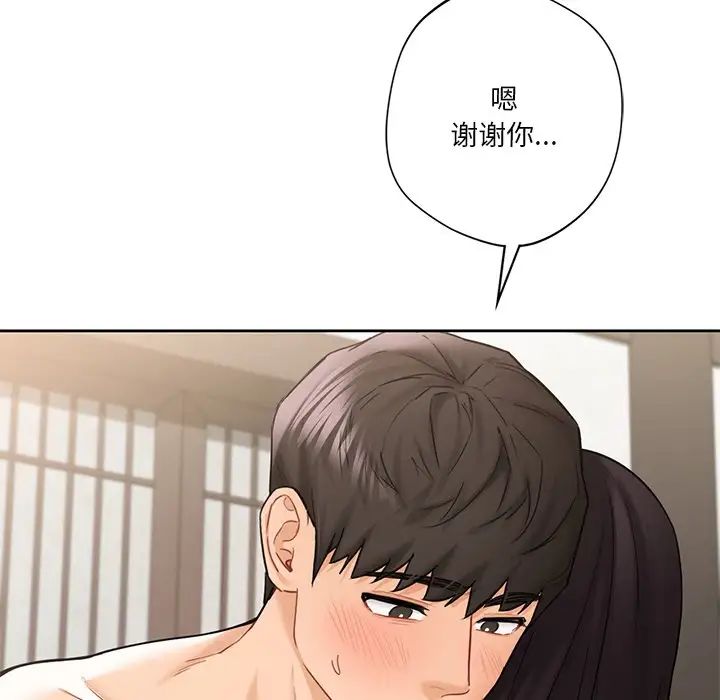102.jpg