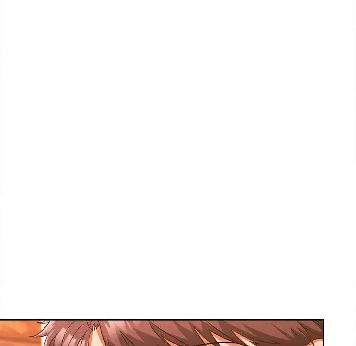 在公司偷偷爱第7話