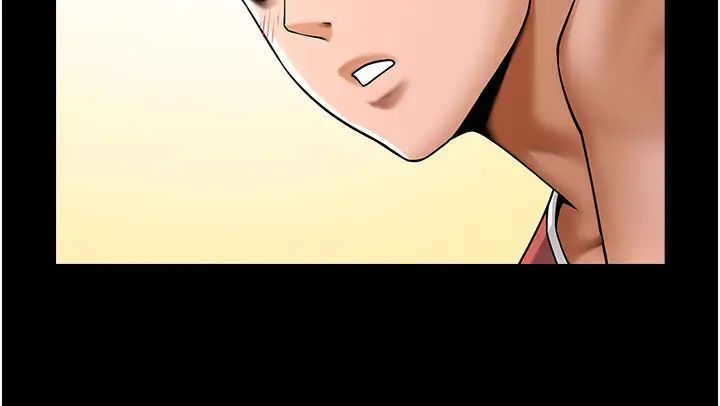 炸裂吧!巨棒第34話-你想硬哪裡都可以…