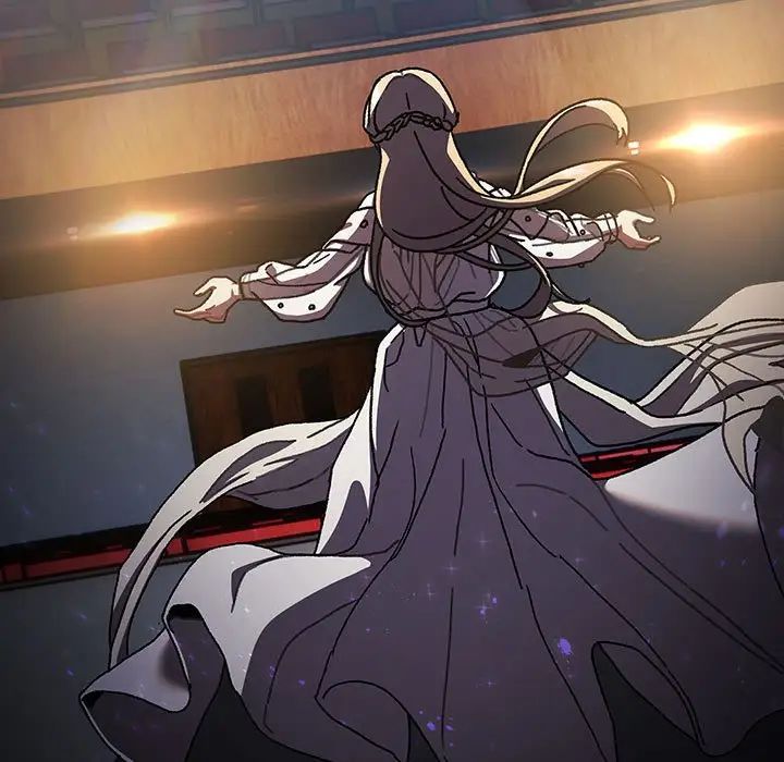 分组换换爱第113話