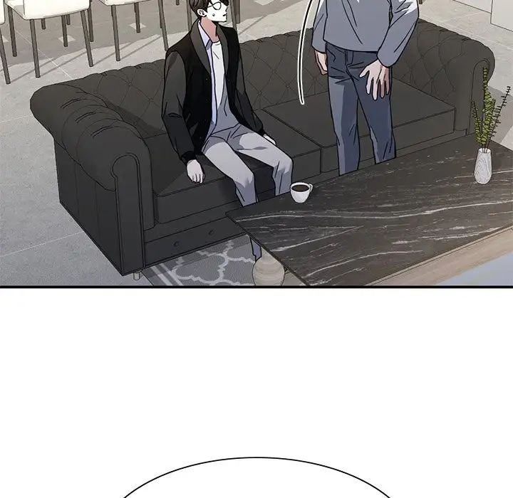 父债子偿第12話