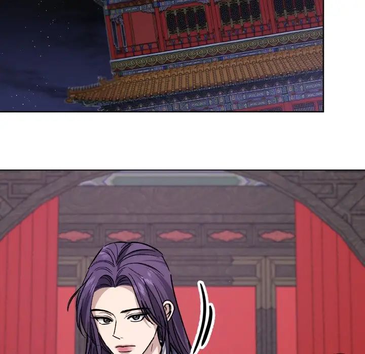 116.jpg