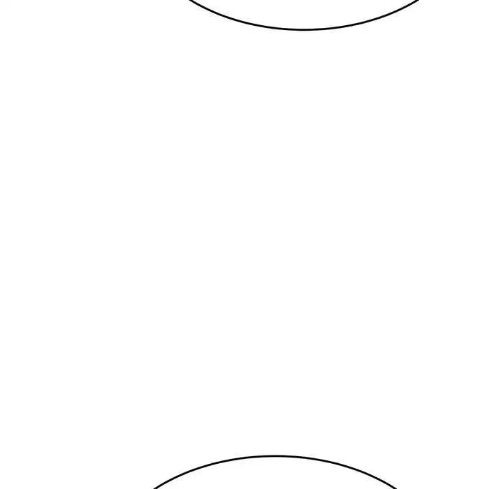 老师的课外教学第43話