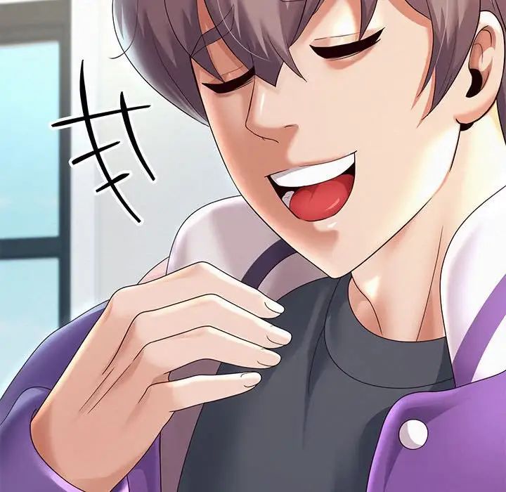 重生之长枪无敌第10話