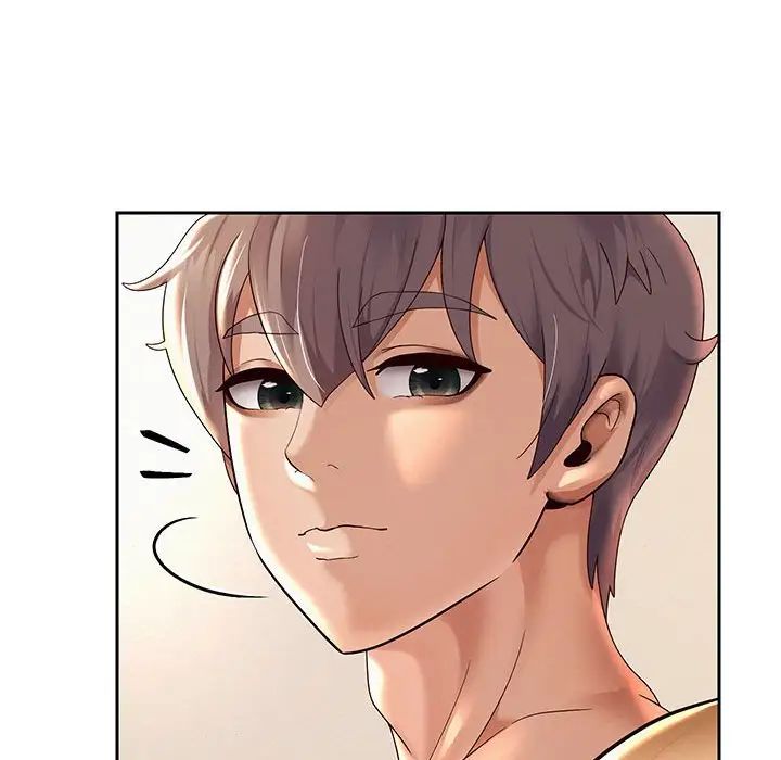 重生之长枪无敌第10話