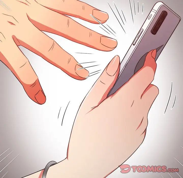 难缠小恶女第208話