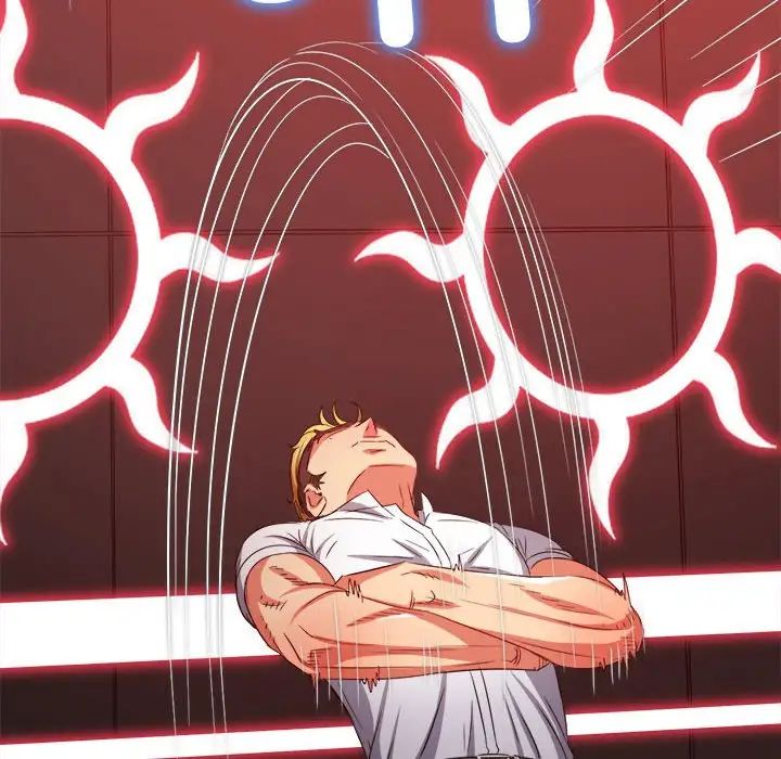 难缠小恶女第208話