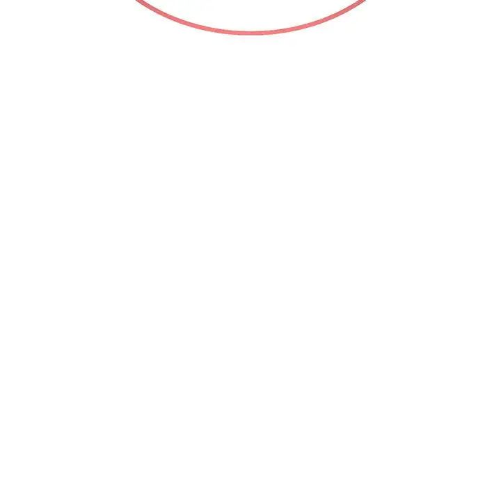 屋檐下的光第29話