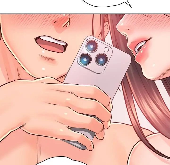 情定大阪第38話