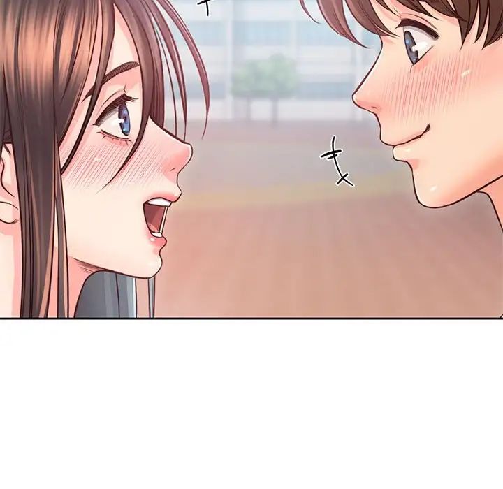 情定大阪第38話