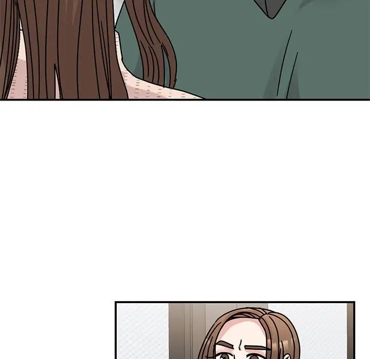 我的完美缪斯第34話