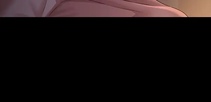 超级公务员第126話-軟屌秉憲的請求