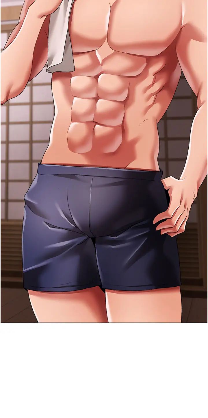 ↖㊣煞气a猛男㊣↘第58話-妳是我的取精肉便器