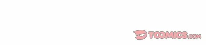 要在乡下一起生活吗第18話