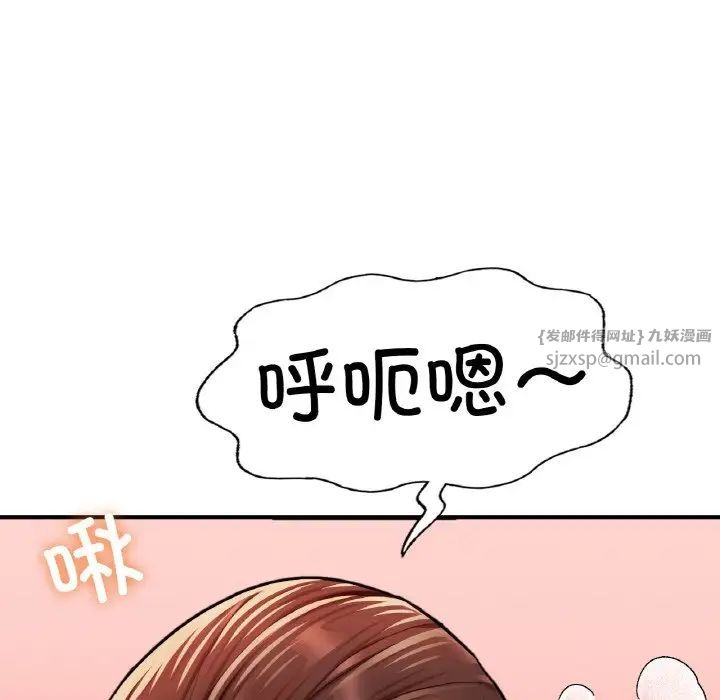 91.jpg