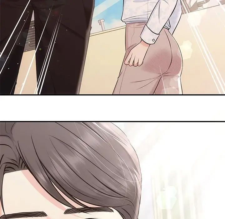 协议关系 - 第5話141.jpg,协议关系 - 第5話141,协议关系 - 第5話