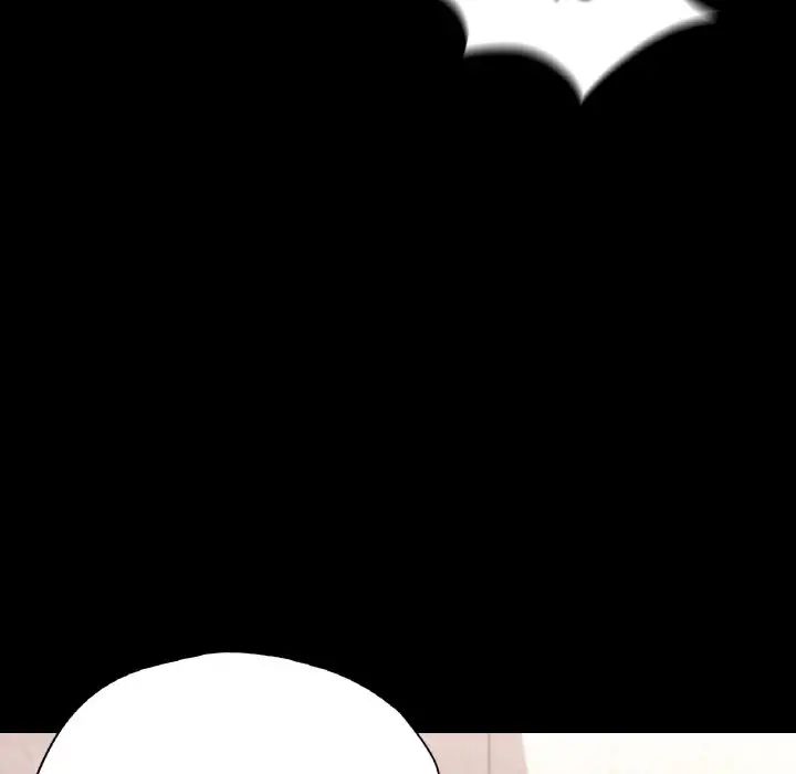 在学校达咩！第20話