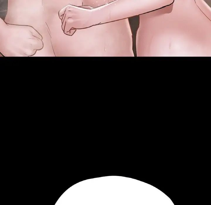 在学校达咩！ - 第20話31.jpg,在学校达咩！ - 第20話31,在学校达咩！ - 第20話