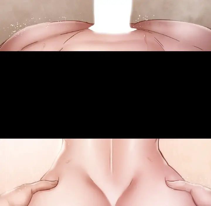 在学校达咩！第20話